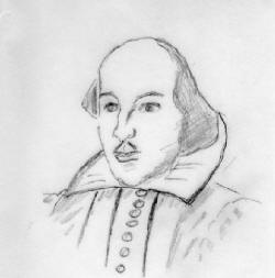 Poem Image