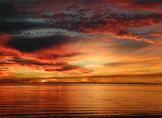 Poem Image