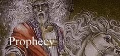 Poem Image