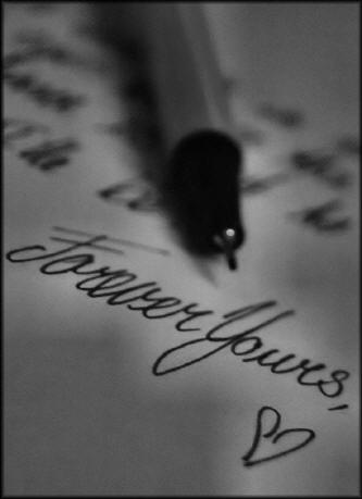 Poem Image