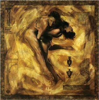 Poem Image