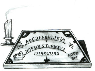 Poem Image