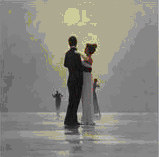 Poem Image
