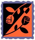 Poem Image