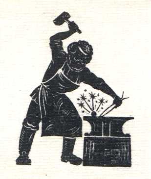 Poem Image