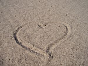 Poem Artwork
