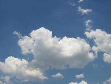 Poem Image