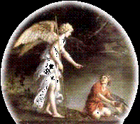 Poem Image