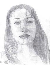 Poem Image