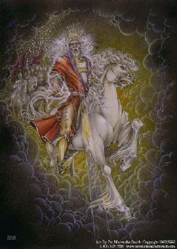 Poem Image