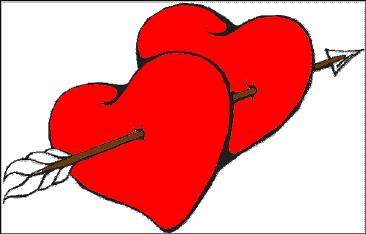 Poem Image
