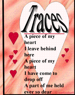 Poem Image