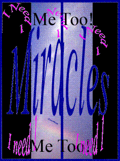 Poem Image