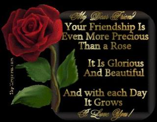 Poem Image