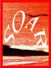 Poem Artwork