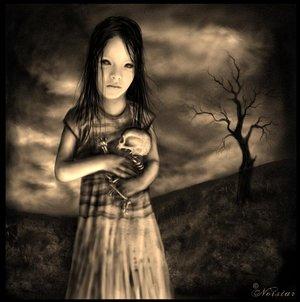 Poem Image