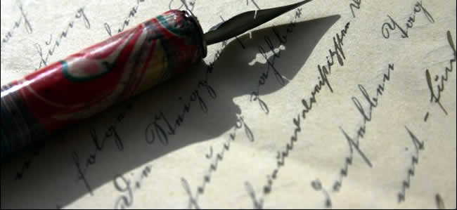 Poem Image