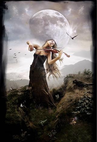 Poem Image
