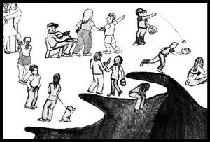 Poem Image