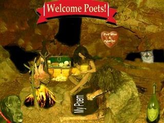 Poem Artwork