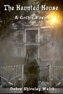 Poem Image