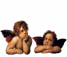 Poem Artwork