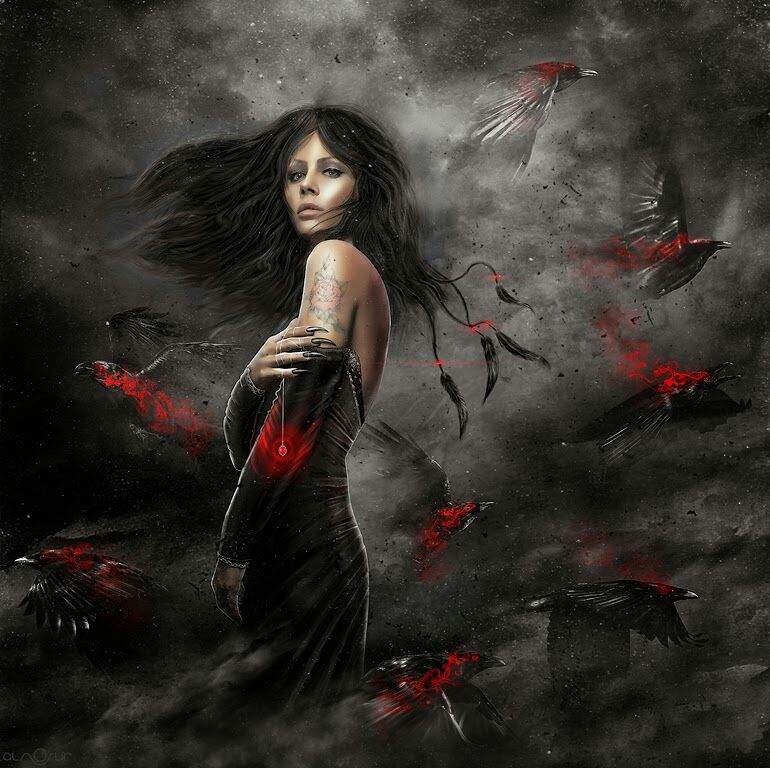 Poem Image