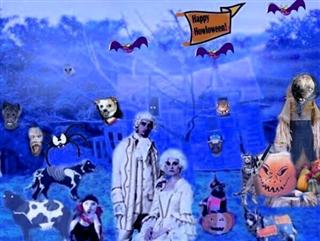 Poem Artwork