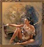 Poem Image