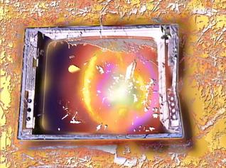 Poem Image
