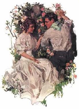 Poem Artwork