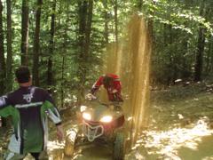 Poem Image