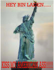 Poem Image