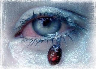Poem Image