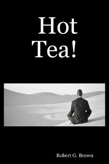 Poem Image