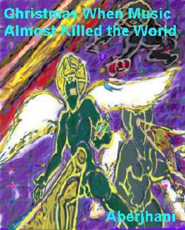 Poem Artwork