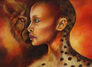Poem Image