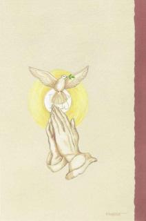 Poem Artwork