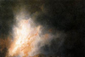 Poem Artwork