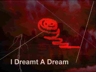Poem Artwork