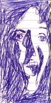 Poem Image