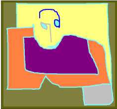Poem Image