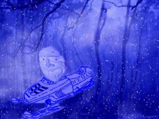 Poem Artwork