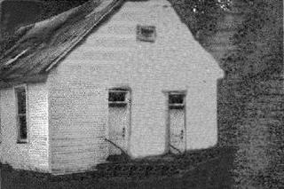 Poem Image