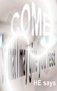 Poem Image