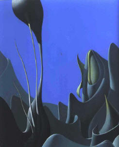 Poem Artwork