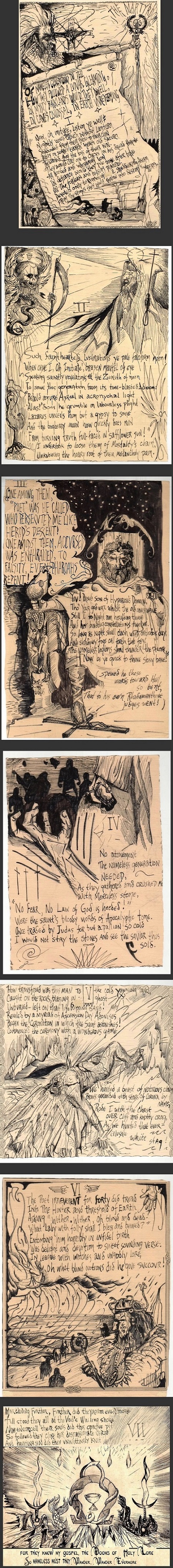 Poem Image