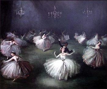 Poem Artwork