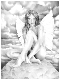 Poem Image