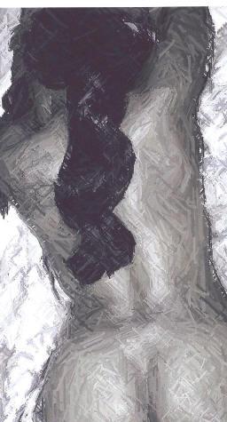 Poem Image